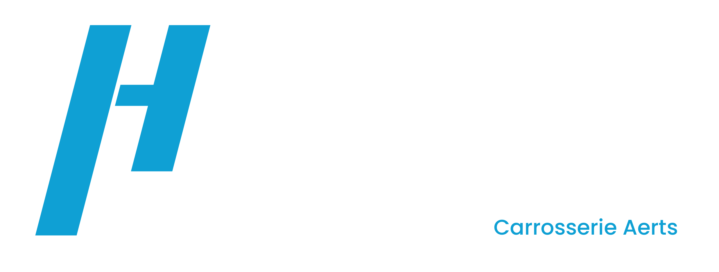 Carrosserie Heyman