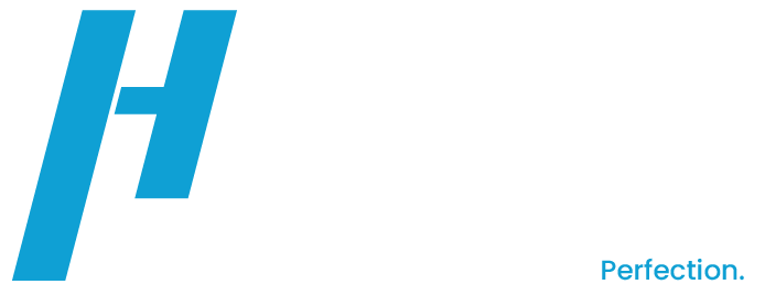 Carrosserie Heyman